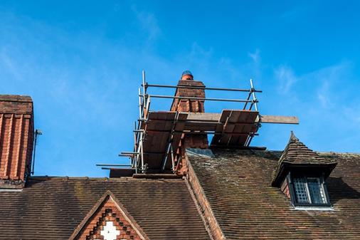 Chimney Repair Chimney Repair